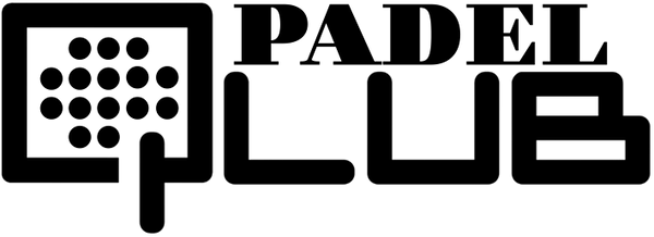 Padel Qlub